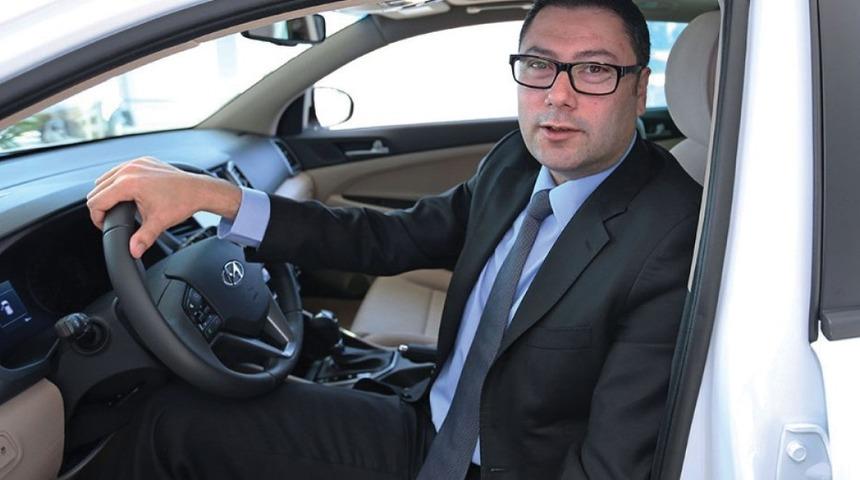 Otomobillerin periyodik bakımlarında yetkili servislerin önemi