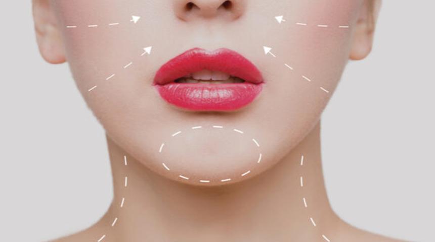 &Ouml;r&uuml;mcek ağı estetiği ile mezoterapinin m&uuml;kemmel uyumu