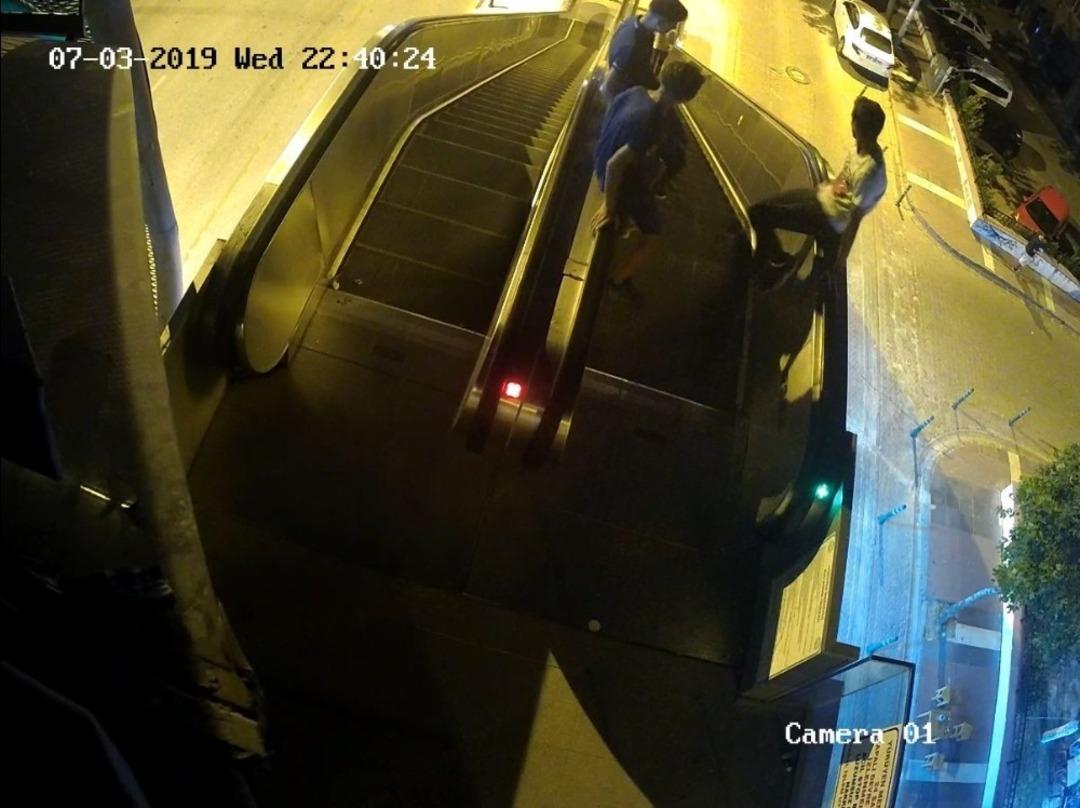 &Uuml;st ge&ccedil;idin s&uuml;rekli bozulmasının nedeni ortaya &ccedil;ıktı