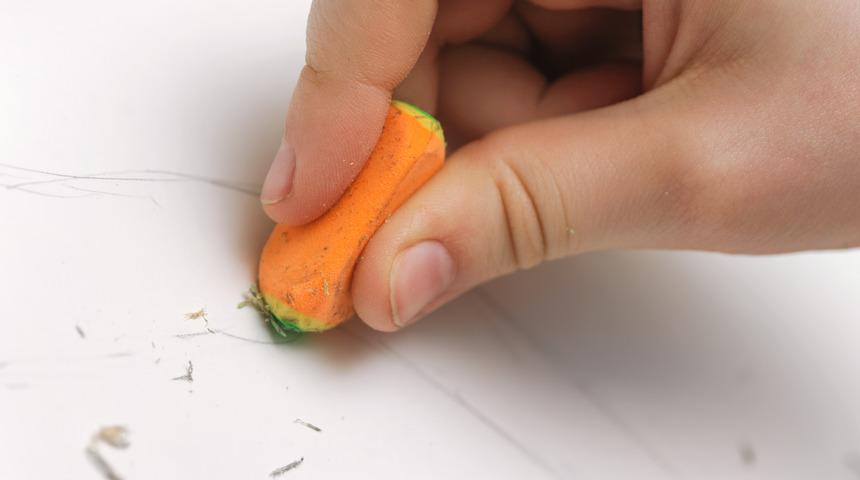 Okullar açılıyor, kokulu kırtasiye ürünlerine dikkat 