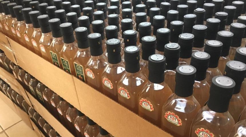 DAP’ın desteğiyle bir hayal gerçek oldu