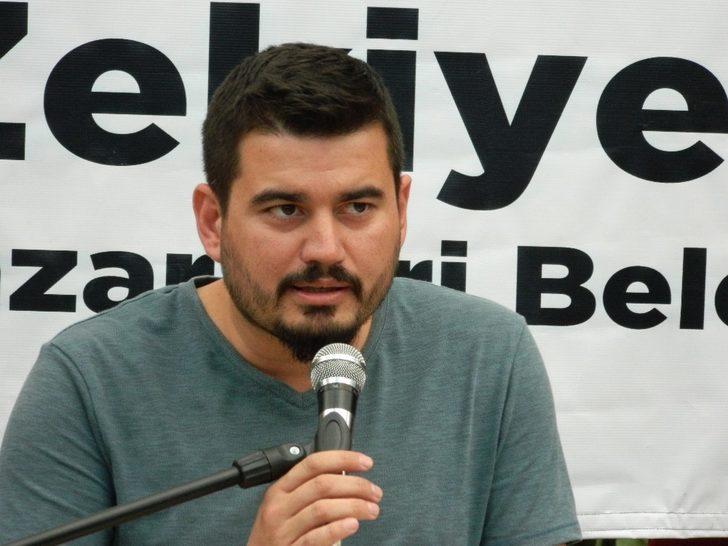 Pazaryeri’nde ‘Zafer Kupası’ Elo Satranç turnuvası sona erdi G5