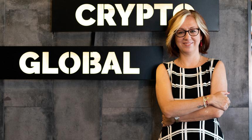 BV Kripto Fonu uygulaması BV Crypto AppStore ve Google Play’de kullanıma sunuldu