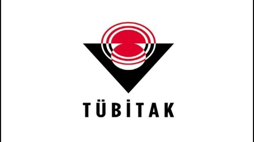 TÜBİTAK, 2019 yılı 1. döneminde ADÜ’nün 4 projesini destekleyecek