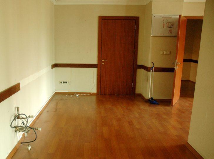 İBB Sarayı'nda 'tadilat' sıkıntısı... Toplantılar belediye dışında yapılabilir G2