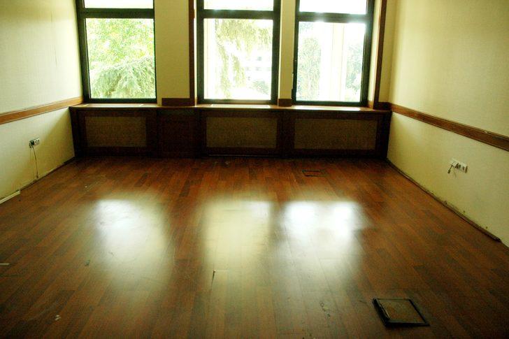 İBB Sarayı'nda 'tadilat' sıkıntısı... Toplantılar belediye dışında yapılabilir G5