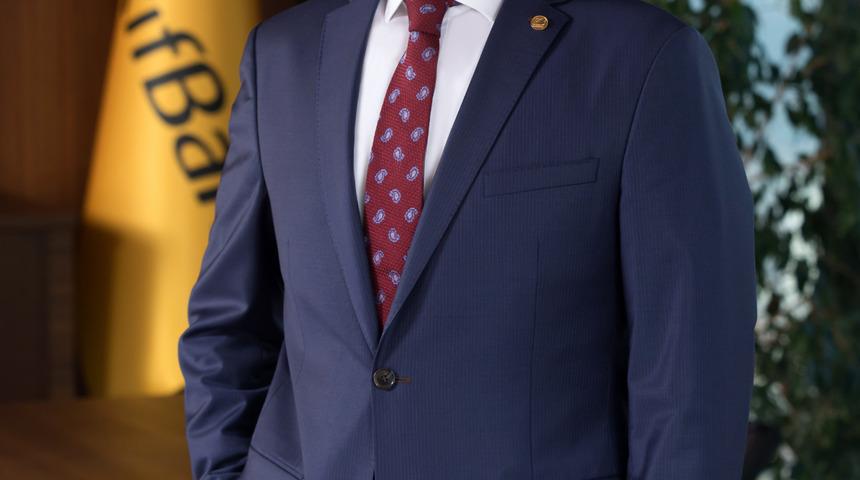 VakıfBank’tan "dış ticareti desteklemeye" yönelik paketler