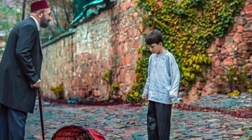 "Bayramiçli Mehmet Akif"in hayatı belgesel oldu