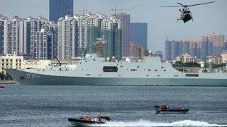 Gerilimi tırmandıracak hamle! İlk kez yapılıyor