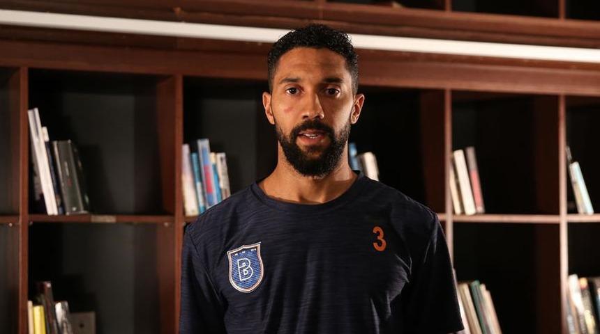 Fenerbahçe, Gael Clichy için transfer teklifi yaptı
