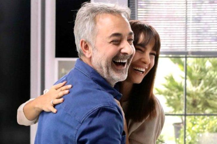 Arzum Onan 2. çocuğu neden yapmadıklarını açıkladı G5