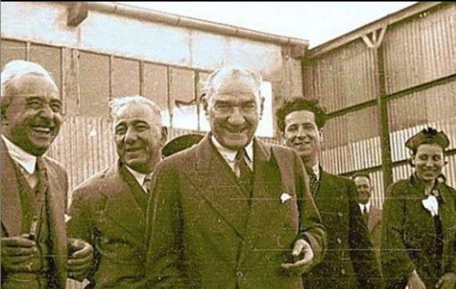 ataturk-sahan