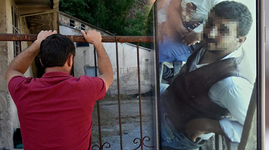 Gümüşhane'de çiftçileri dolandıran şahıs Şanlıurfa'da yakalandı