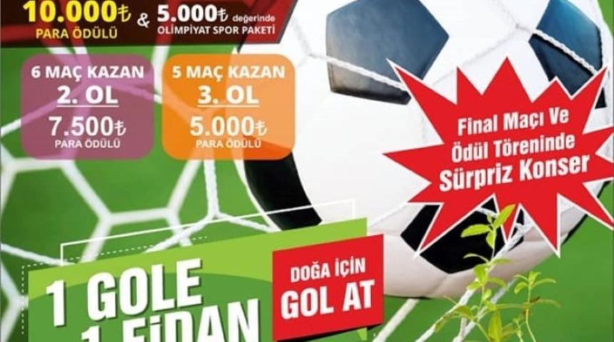Adıyaman Belediyesi&rsquo;nden anlamlı projeye destek