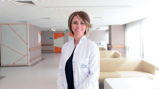 Psikologlardan “mevsimsel depresyon” uyarısı