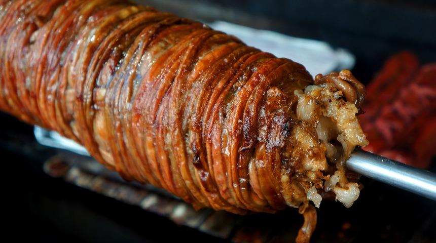 Bu haberden sonra haftada en az 2 kez kokoreç yiyeceksiniz