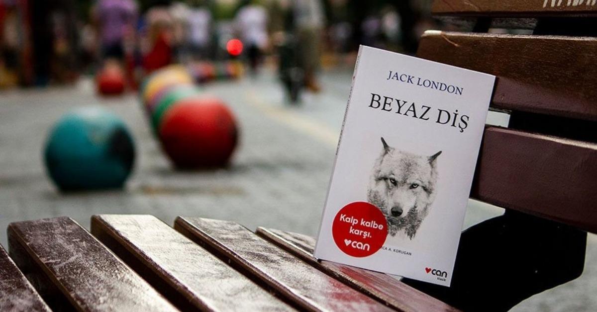 Metroda, vapurda sessizce bulunmayı bekliyorlar!