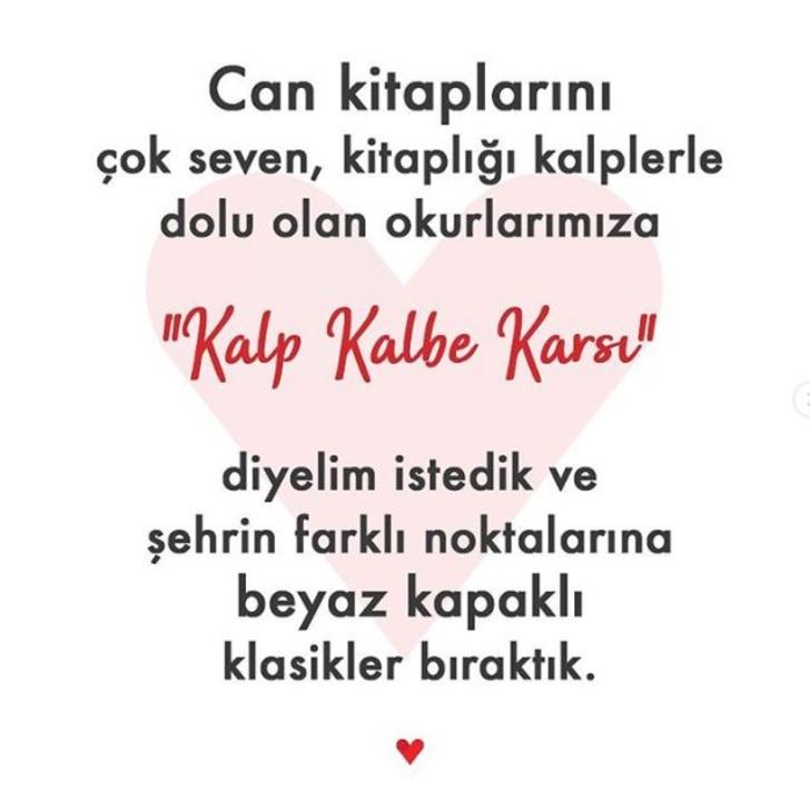 Metroda, vapurda sessizce bulunmayı bekliyorlar! G2