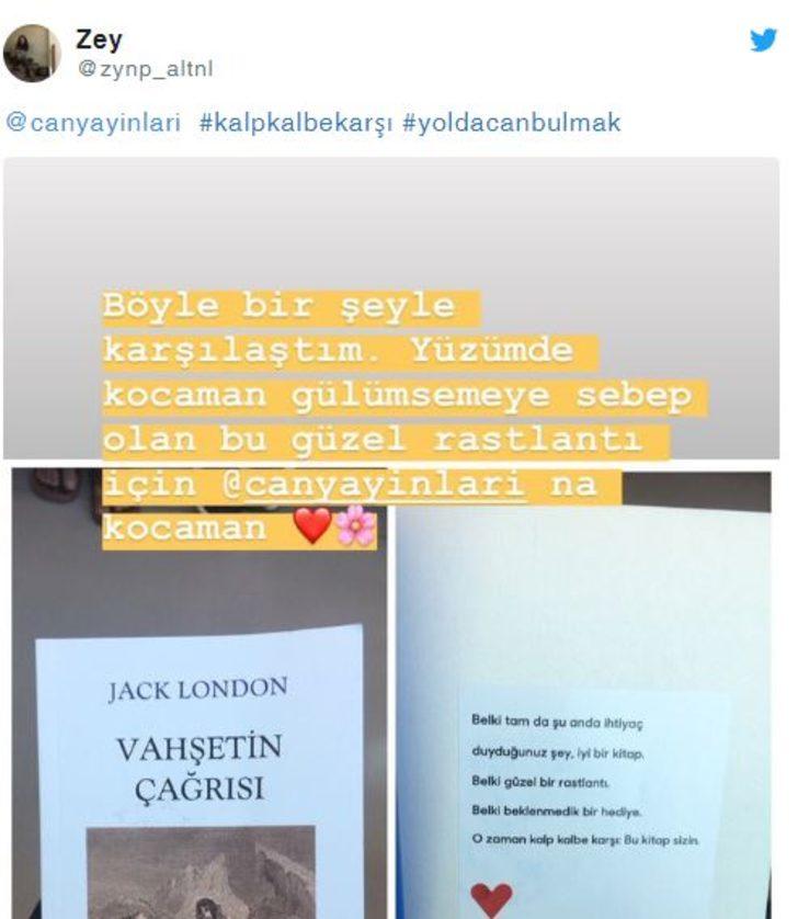 Metroda, vapurda sessizce bulunmayı bekliyorlar! G3