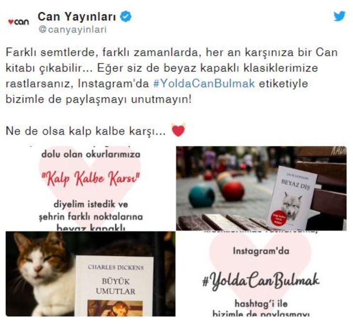 Metroda, vapurda sessizce bulunmayı bekliyorlar! G4