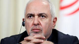 Zarif: Pandora’nın kutusunu kimse açmasın