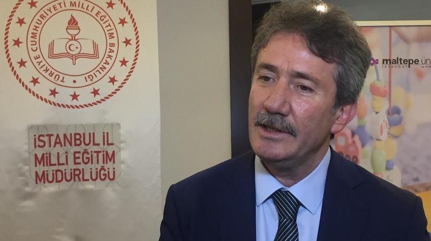 Kokulu kırtasiye ürünlerine dikkat