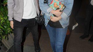 Yağmur Tanrısevsin'den evlilik açıklaması 