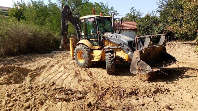 Tekirdağ’da 400 kilo altın iddiası ekipleri harekete geçirdi