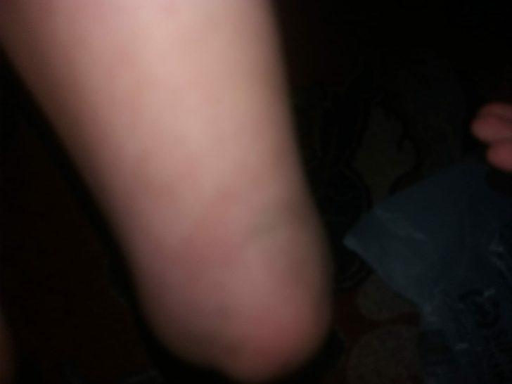 Kan donduran detaylar! Minik Eymen'in son sözleri ortaya çıktı G5