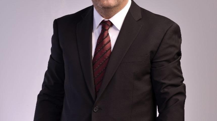 ESO Başkanı Kesikbaş; “Üretmeyi iyi biliyoruz, ama zamlar çok zorlayıcı”