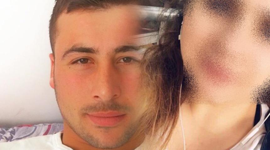 İnternetten tanıştığı kızla buluşmak için gitmişti ama...