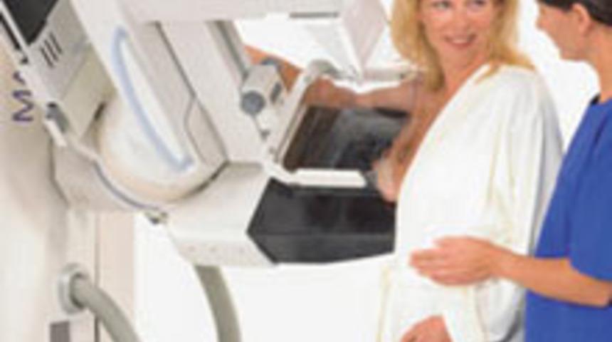 Bu Testleri İhmal Etmeyin!