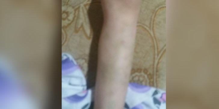 Kan donduran detaylar! Minik Eymen'in son sözleri ortaya çıktı G2