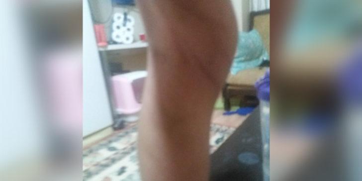 Kan donduran detaylar! Minik Eymen'in son sözleri ortaya çıktı G4