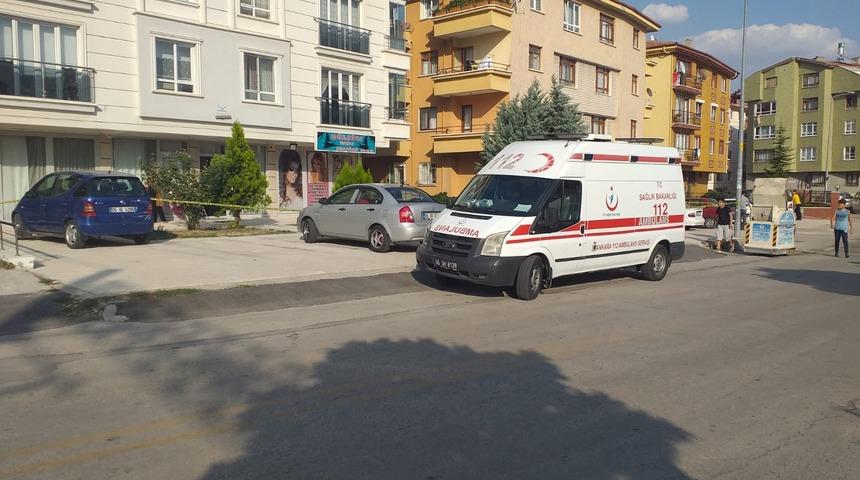 İki ilde peş peşe kadın cinayetleri