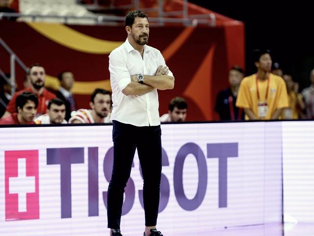 Ufuk Sarıca: ABD'den çekinmiyoruz