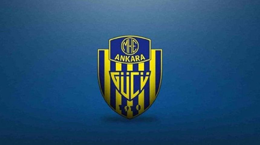 Ankaragücü'nün transfer yasağı kaldırıldı