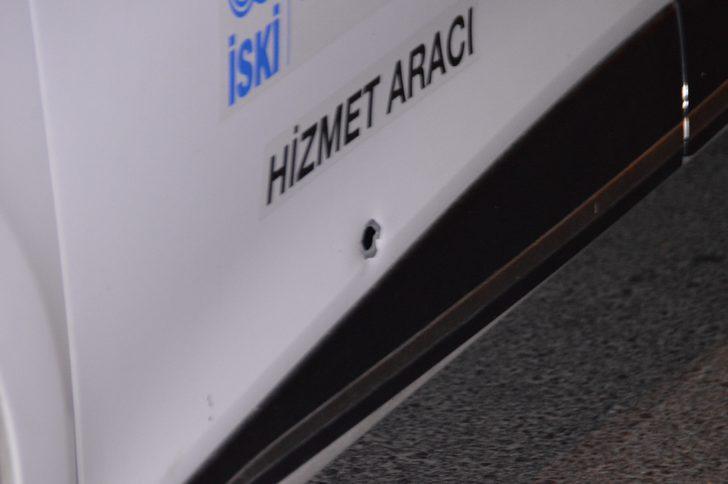 Fatih'te 18 yaşındaki gence kurşun yağdırdılar! Sokak ortasında kanlı infaz! G3