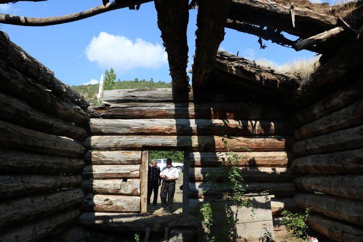 300 yıldır ayakta! Nasıl yapıldığını kimse çözemiyor G2