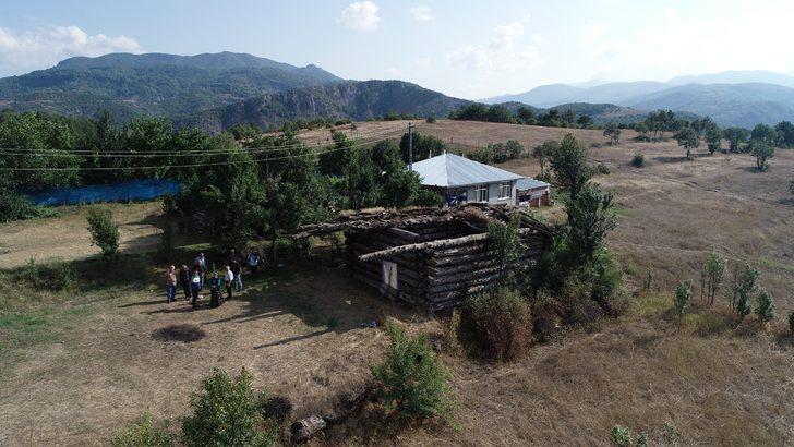 300 yıldır ayakta! Nasıl yapıldığını kimse çözemiyor G5