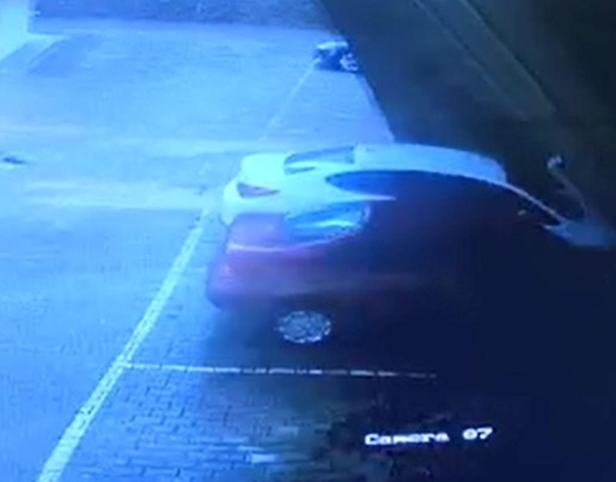 160 kamyon toprak &ccedil;ıktı, ara&ccedil;lar hala meydana &ccedil;ıkmadı