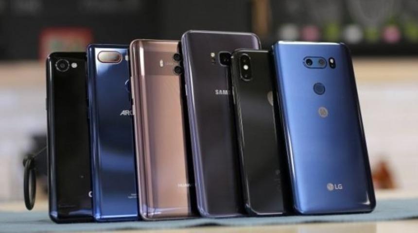 Eylül ayında 1500 TL altı en iyi akıllı telefonlar