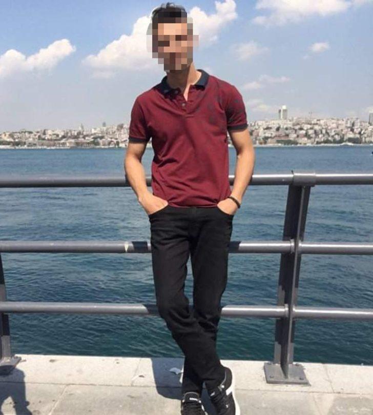 Kamyonet çocuğu ezdi G5