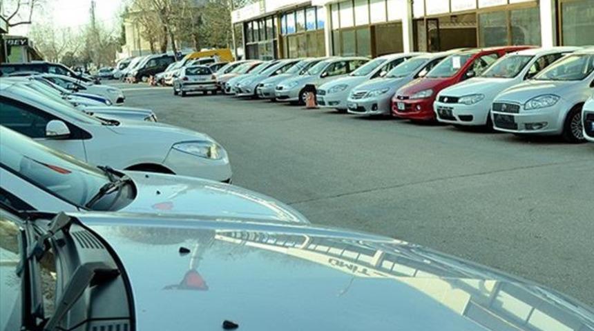 Eylül ayında alabileceğiniz en ucuz sıfır dizel araçlar 