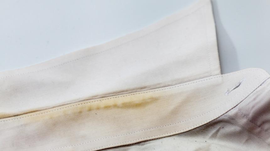 &Ccedil;ocukluk arkadaşımız tebeşiri bir de evdeki problemlerinizin &ccedil;&ouml;z&uuml;mlerinde kullanın