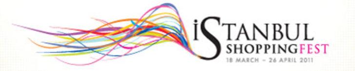 40 Gün 40 Gece Alışveriş!