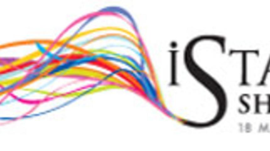 40 G&uuml;n 40 Gece Alışveriş!