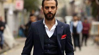 Çukur yeni sezon transferi ortaya çıktı!  Ünlü oyuncu bomba gibi geliyor