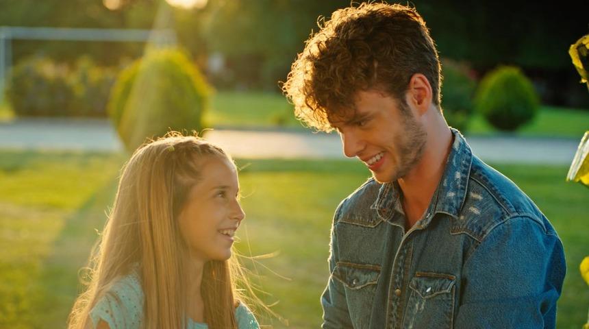 Gişeye yerli filmler damga vurdu! İşte zirvedeki film