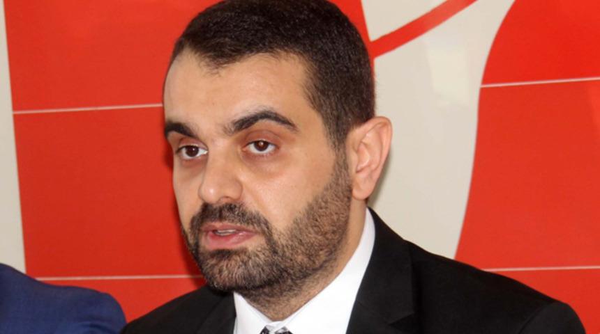 Balıkesirspor’da mutlu son